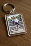 Evenement foto: Nijmeegse Vierdaagse 1000