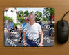 Evenement foto: Nijmeegse Vierdaagse 1000