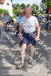 Evenement foto: Nijmeegse Vierdaagse 1000