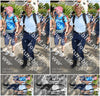Evenement foto: Nijmeegse Vierdaagse 1000