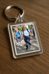 Evenement foto: Nijmeegse Vierdaagse 1000
