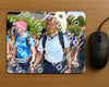 Evenement foto: Nijmeegse Vierdaagse 1000