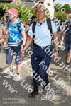 Evenement foto: Nijmeegse Vierdaagse 1000