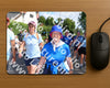 Evenement foto: Nijmeegse Vierdaagse 1000