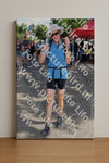 Evenement foto: Nijmeegse Vierdaagse 1000