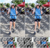 Evenement foto: Nijmeegse Vierdaagse 1000