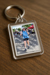 Evenement foto: Nijmeegse Vierdaagse 1000