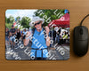 Evenement foto: Nijmeegse Vierdaagse 1000
