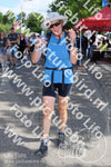 Evenement foto: Nijmeegse Vierdaagse 1000