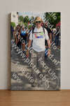 Evenement foto: Nijmeegse Vierdaagse 1000