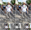 Evenement foto: Nijmeegse Vierdaagse 1000