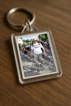 Evenement foto: Nijmeegse Vierdaagse 1000