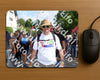 Evenement foto: Nijmeegse Vierdaagse 1000