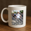 Evenement foto: Nijmeegse Vierdaagse 1000