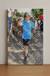Evenement foto: Nijmeegse Vierdaagse 1000