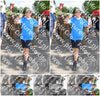 Evenement foto: Nijmeegse Vierdaagse 1000