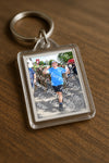 Evenement foto: Nijmeegse Vierdaagse 1000