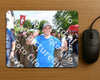 Evenement foto: Nijmeegse Vierdaagse 1000