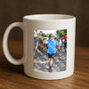 Evenement foto: Nijmeegse Vierdaagse 1000