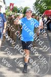 Evenement foto: Nijmeegse Vierdaagse 1000