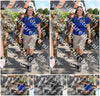 Evenement foto: Nijmeegse Vierdaagse 1000