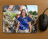 Evenement foto: Nijmeegse Vierdaagse 1000