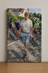 Evenement foto: Nijmeegse Vierdaagse 1000