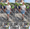 Evenement foto: Nijmeegse Vierdaagse 1000