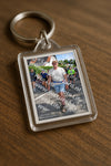 Evenement foto: Nijmeegse Vierdaagse 1000