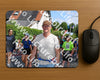 Evenement foto: Nijmeegse Vierdaagse 1000