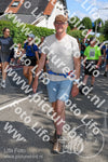 Evenement foto: Nijmeegse Vierdaagse 1000
