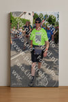 Evenement foto: Nijmeegse Vierdaagse 1000