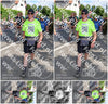 Evenement foto: Nijmeegse Vierdaagse 1000