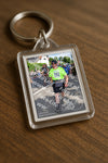 Evenement foto: Nijmeegse Vierdaagse 1000