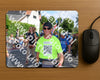 Evenement foto: Nijmeegse Vierdaagse 1000