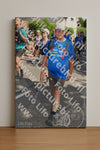 Evenement foto: Nijmeegse Vierdaagse 1000