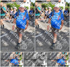 Evenement foto: Nijmeegse Vierdaagse 1000