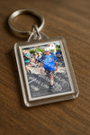 Evenement foto: Nijmeegse Vierdaagse 1000