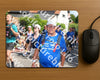 Evenement foto: Nijmeegse Vierdaagse 1000