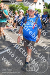 Evenement foto: Nijmeegse Vierdaagse 1000