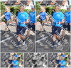 Evenement foto: Nijmeegse Vierdaagse 1000