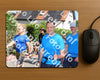 Evenement foto: Nijmeegse Vierdaagse 1000