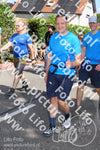 Evenement foto: Nijmeegse Vierdaagse 1000