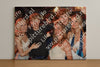 Evenement foto: Nijmeegse Vierdaagse 664