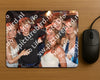 Evenement foto: Nijmeegse Vierdaagse 664