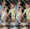 Evenement foto: Nijmeegse Vierdaagse 664