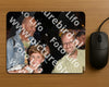 Evenement foto: Nijmeegse Vierdaagse 664