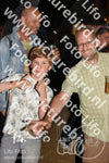 Evenement foto: Nijmeegse Vierdaagse 664