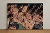 Evenement foto: Nijmeegse Vierdaagse 664