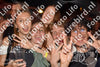 Evenement foto: Nijmeegse Vierdaagse 664